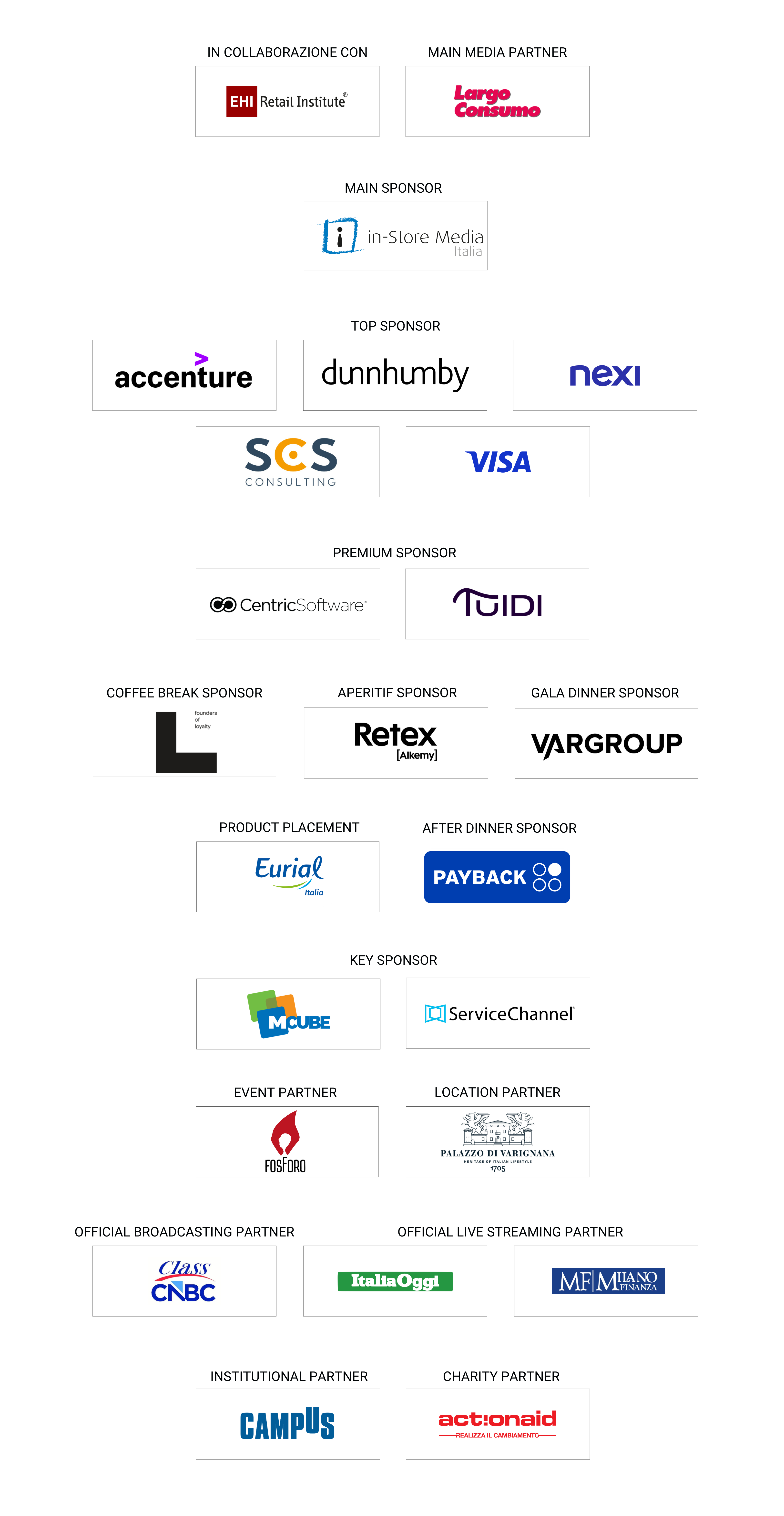 LOGHI GROCERY FORUM 2026_2b