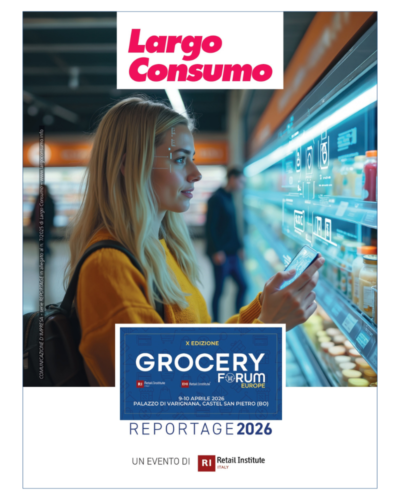Copertina Reportage_2026